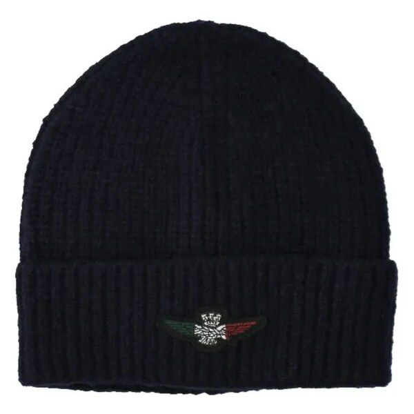 Aeronautica Militare Čiapka 43254806