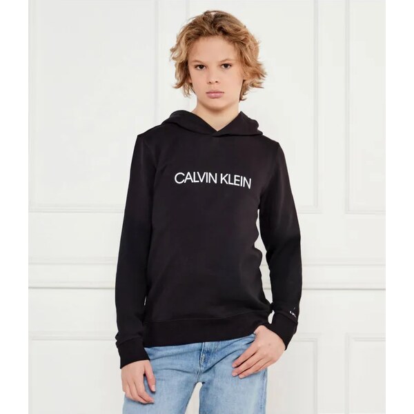 Calvin Klein Jeans INSTITUTIONAL | Regular Fit 26569014