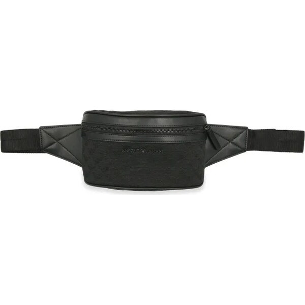 Emporio Armani Ľadvinka 26627801