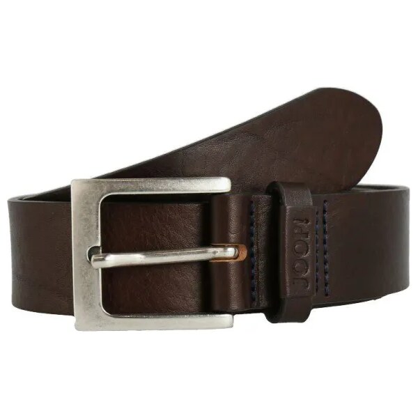 Joop! Jeans Kožený opasok 27965612