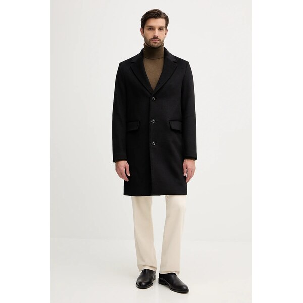 Kabát Sisley 66116638