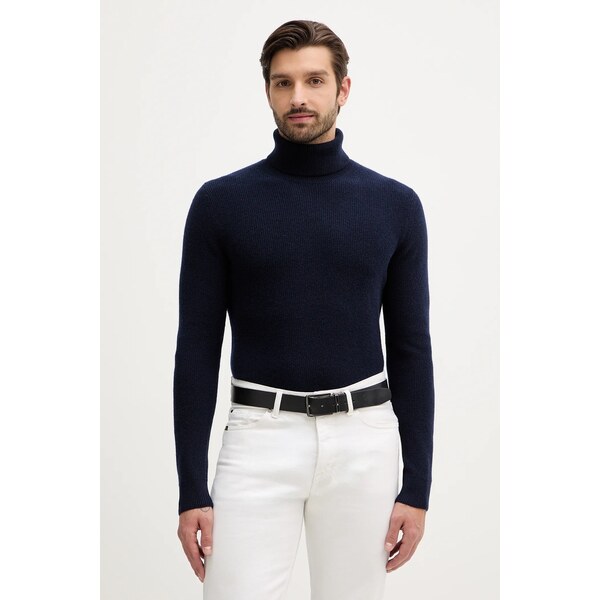 Sveter Sisley 66116629