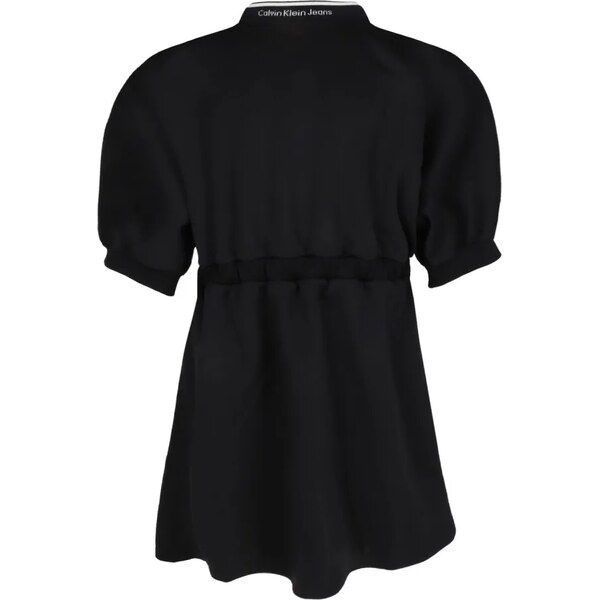 Calvin Klein Jeans Šaty 46926632