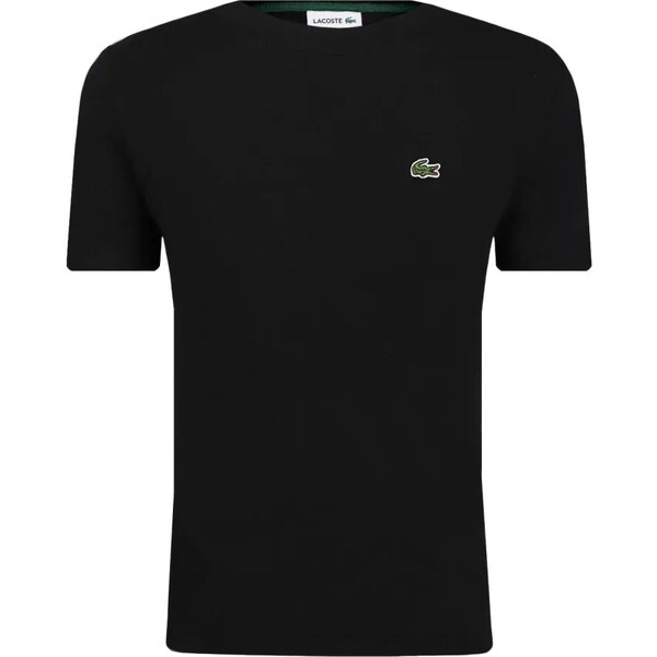 Lacoste Tričko | Regular Fit 57880383