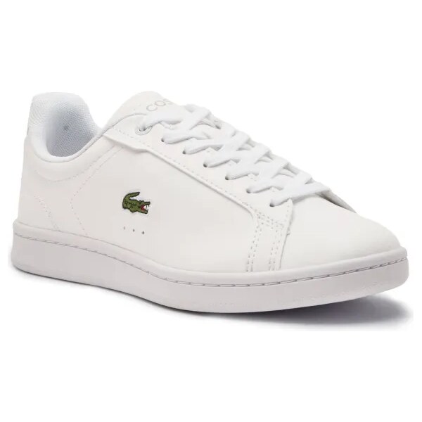 Lacoste Sneakersy 61721242