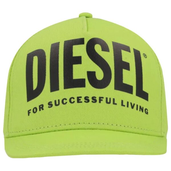 Diesel Bejzbalová bunda FOLLY 27962638