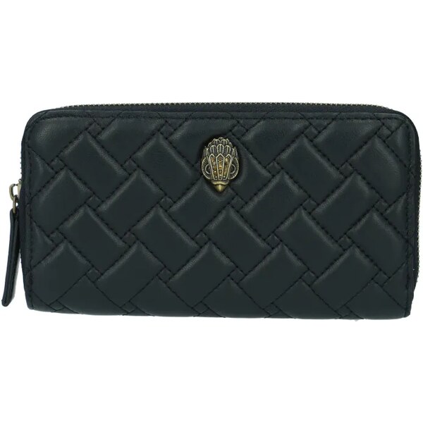 Kurt Geiger Kožený peňaženka 25701563