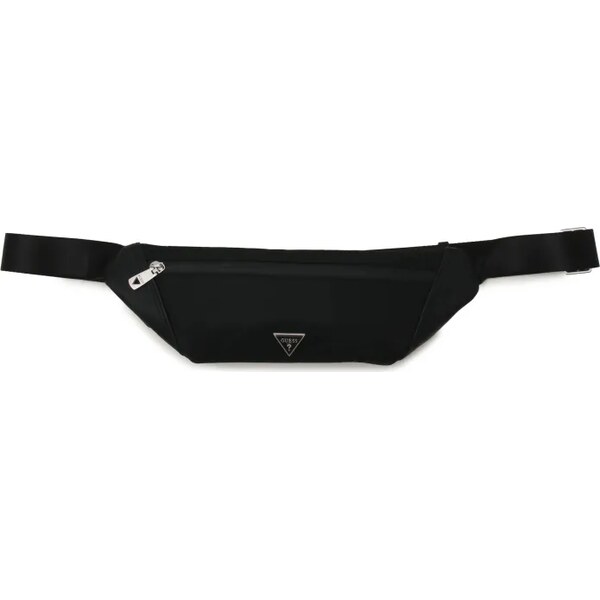 Guess Ľadvinka 46898465