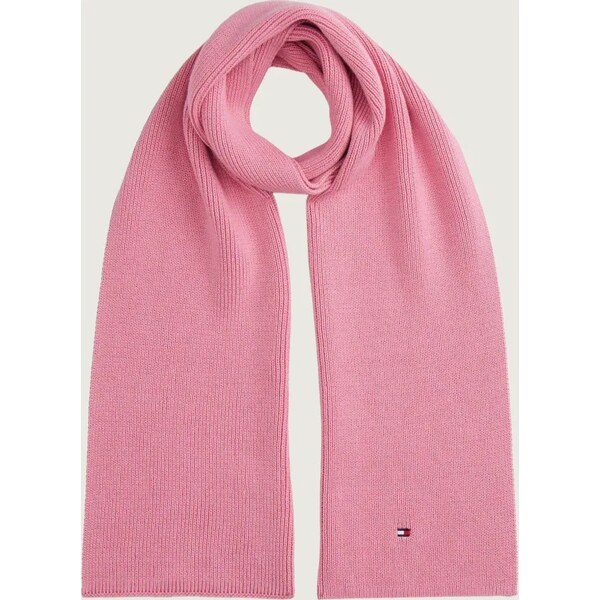 Tommy Hilfiger Šál 65827680