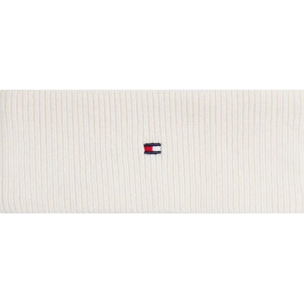 Tommy Hilfiger Čelenka 65827679