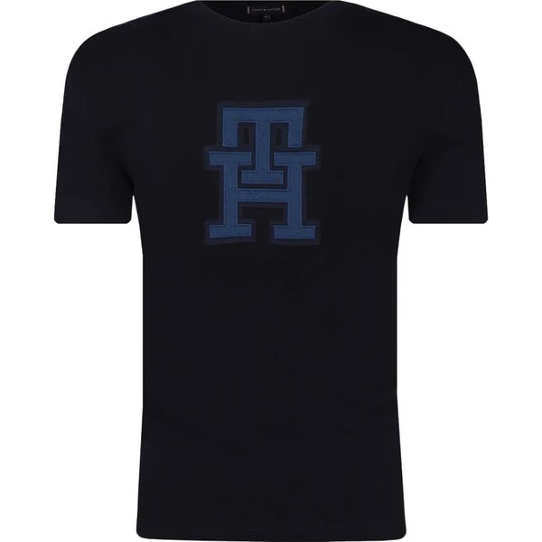 Tommy Hilfiger Tričko | Regular Fit 46886565