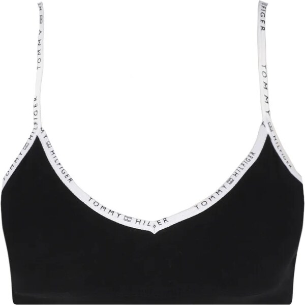 Tommy Hilfiger Podprsenka 46859544