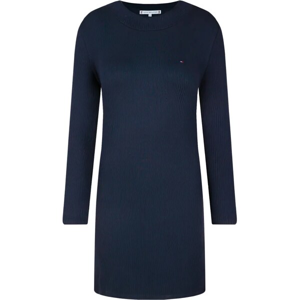 Tommy Hilfiger Šaty 46856170