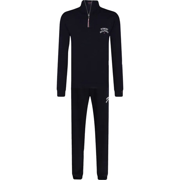 Tommy Hilfiger Tepláková súprava | Regular Fit 46850810