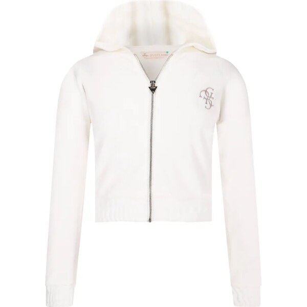 Guess Mikina | Regular Fit 46835306