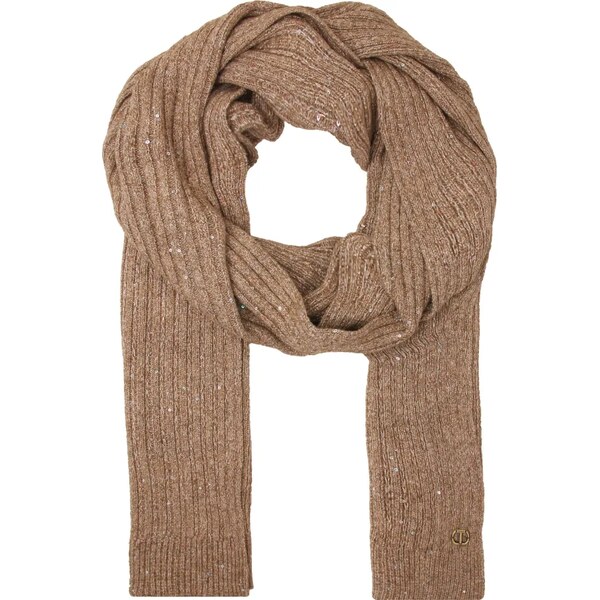 TWINSET Šál 46835305