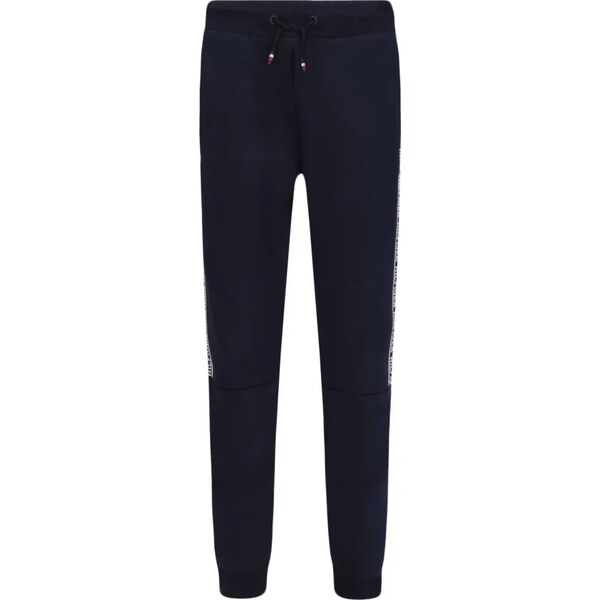 Tommy Hilfiger Teplákové nohavice | Regular Fit 46833395