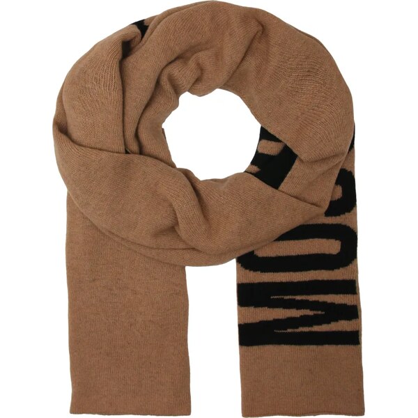 Moschino Šál | s prímesou vlny a kašmíru 46833362