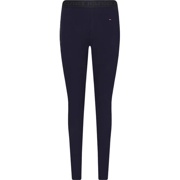 Tommy Hilfiger Legíny | Regular Fit 46833366