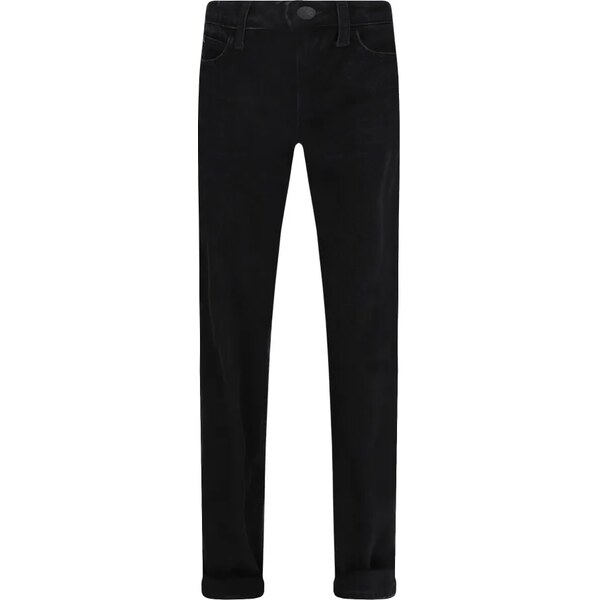 Calvin Klein Jeans Džínsy | Regular Fit 46835332