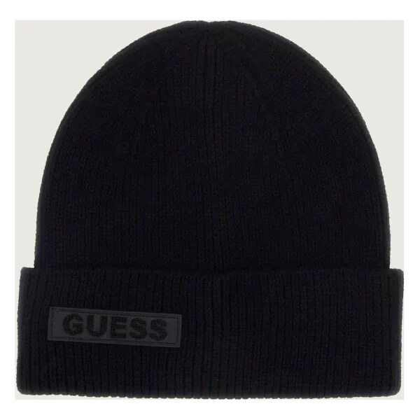 Guess Čiapka 65674663