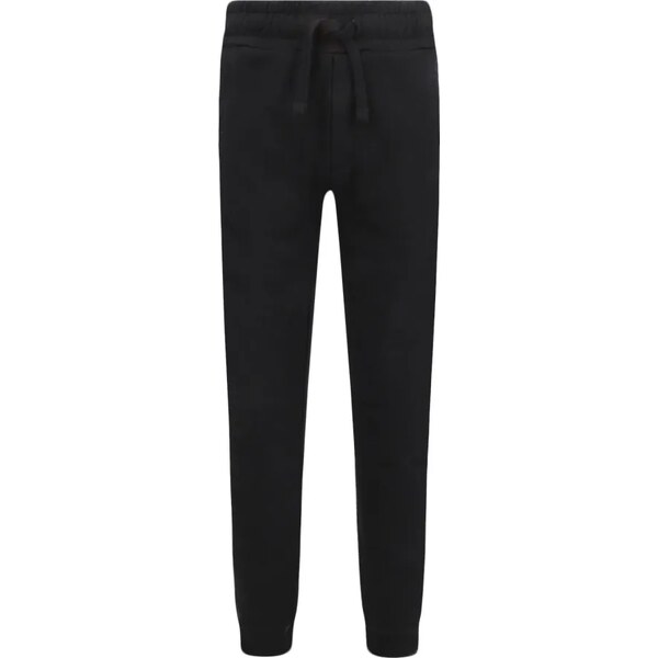 Guess Teplákové nohavice | Regular Fit 46833408