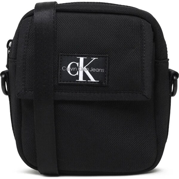 Calvin Klein Jeans Taška na rameno 46828022