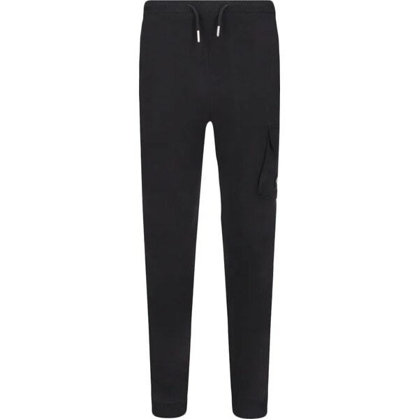 Calvin Klein Jeans Teplákové nohavice | Regular Fit 46828023
