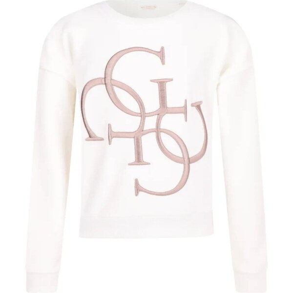 Guess Mikina | Regular Fit 46827995