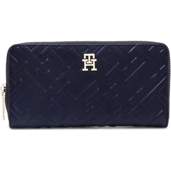 Tommy Hilfiger Peňaženka ICONIC TOMMY LARGE 46828041