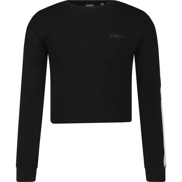 GUESS ACTIVE Blúzka | Relaxed fit 46828025