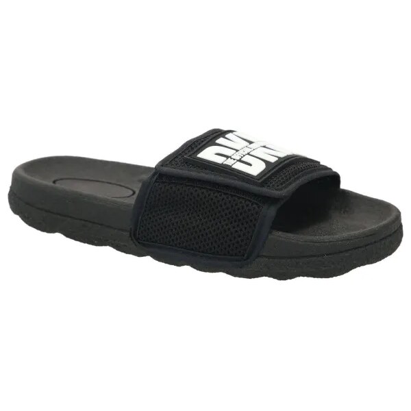 DKNY Kids Šľapky 23937136