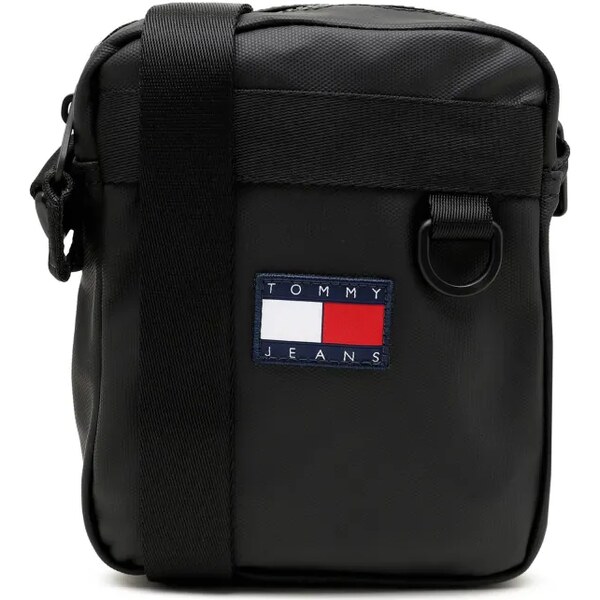 Tommy Jeans Taška na rameno 46828173