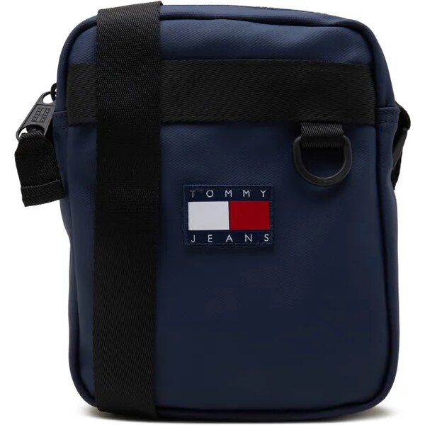 Tommy Jeans Taška na rameno 46758792