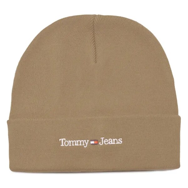Tommy Jeans Čiapka 46758801