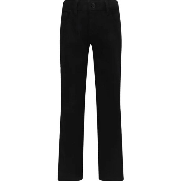 Guess Džínsy | Regular Fit 46758826