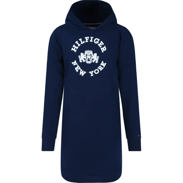 Tommy Hilfiger Mikina | Regular Fit 46758838