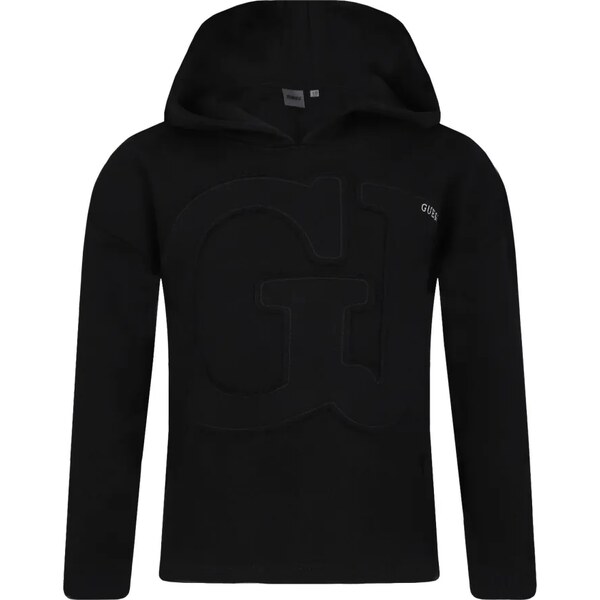 GUESS ACTIVE Mikina | Regular Fit 46758814