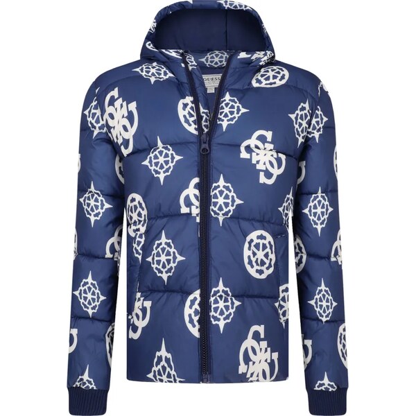 Guess Bunda | Regular Fit 46758855