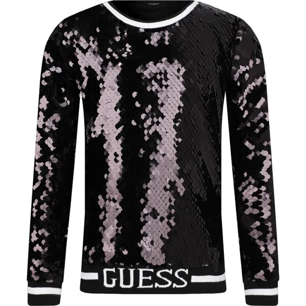 Guess Mikina | Regular Fit 46758923