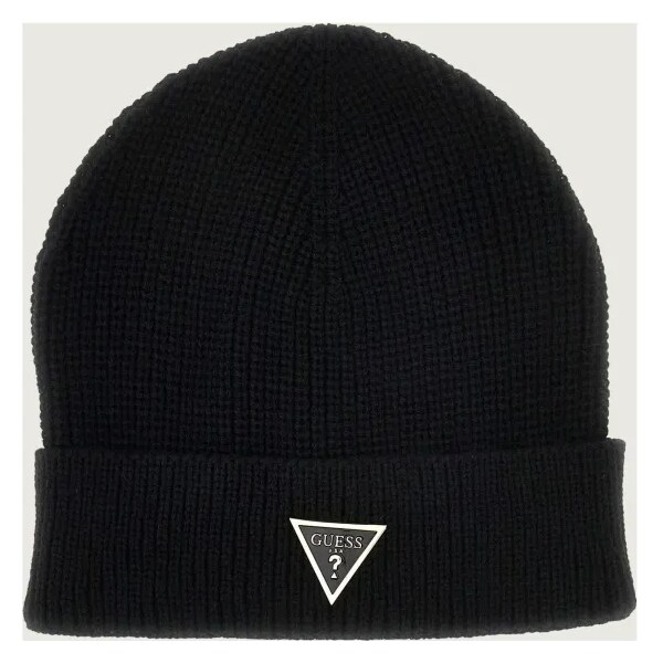 Guess Čiapka 65674664