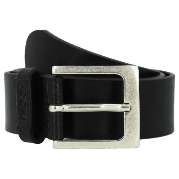 Joop! Jeans Kožený opasok 23503731