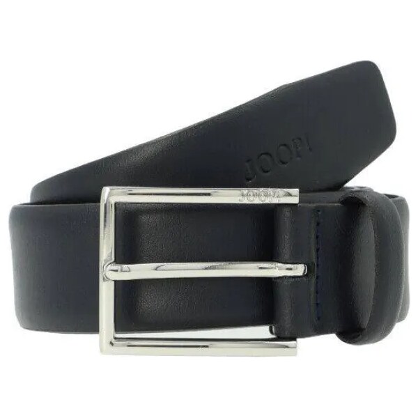 Joop! Kožený opasok COLL 27958097