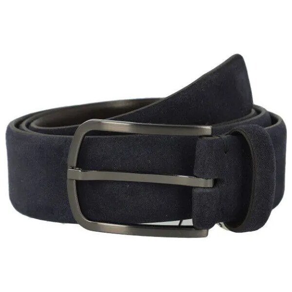 Joop! Kožený opasok 27958099