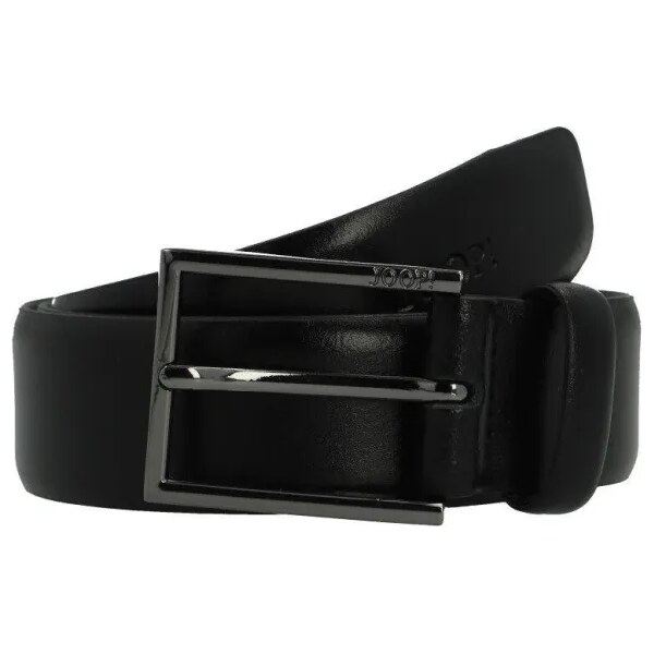 Joop! Kožený opasok 22958648