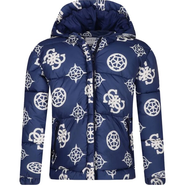 Guess Bunda | Regular Fit 46720994