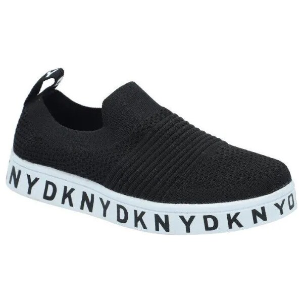 DKNY Kids Nasúvacie topánky 22712815