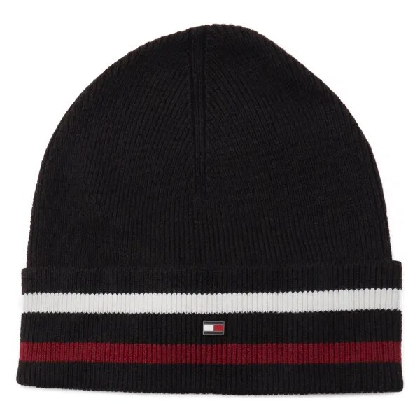 Tommy Hilfiger Čiapka | s prímesou vlny 46717885