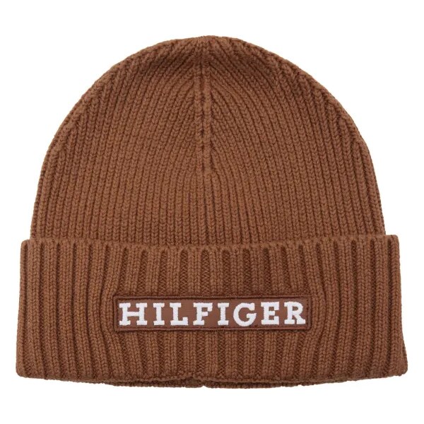 Tommy Hilfiger Čiapka 46717896