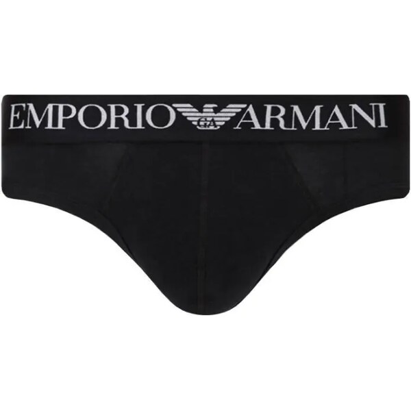 Emporio Armani slipy 29921982